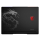 MSI Raider 16 Max HX Ultra 9-275HX/32GB/1TB/Win11 RTX5090 240Hz - 1541208 - zdjęcie 4